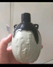 牛栏山 百年陈酿 三牛 浓香型 白酒 52度 400ml 单瓶装 实拍图