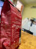 星巴克（Starbucks）精品烘焙咖啡豆100%阿拉比卡豆节日综合190g中烘黑咖啡 实拍图