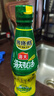 海天 上等蚝油700g PET瓶  厨房炒菜拌馅烧烤火锅蘸料 国民蚝油 实拍图