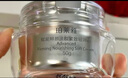 珀莱雅红宝石面霜3.0轻润款50g抗皱紧致淡化细纹保湿乳液面霜生日礼物女 实拍图