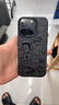 Apple 苹果 iPhone 15/14/13/12/X系列二手手机 颜色内存以质检报告为准A16 苹果 iPhone 14 Pro 实拍图
