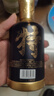 伊力特新疆伊力特52度伊力特藏 轻享（光瓶）版 250ml 绵柔型白酒 52度 250mL 1瓶 光瓶装 实拍图