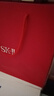 SK-II神仙水230ml+面霜50g+光子小灯泡30ml护肤品套装sk2化妆品skii 实拍图
