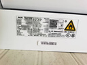 奥克斯（AUX）大1.5匹 省电侠Pro 新一级能效 国家补贴 家用变频冷暖两用 挂壁式空调挂机KFR-35GW/BpR3AES1(B1) 实拍图