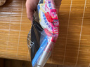 珊珂保湿泡沫洁面膏120g*3 洗颜专科男女通用洗面奶 深层清洁洁面乳  实拍图