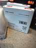 佳能（Canon）佳能r50 入门级微单相机 Vlog拍摄 4K高清视频 自拍照相 半画幅无反 学生旅行家用 扫街旅拍套装  实拍图