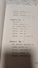 作文六要 朱永新、莫言、王安忆、曹文轩、窦桂梅、马爱农联合推荐，文学大师王鼎钧讲给青少年的写作课 学生 小学 中学 语文 作文 阅读 学习 实拍图