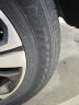 德国马牌（Continental）汽车轮胎 225/65R17 102V UCJ 适配哈弗H6/M6长安CS75/奇骏 实拍图