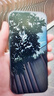 倍思 适用苹果15ProMax钢化膜iPhone15ProMax手机膜超瓷晶防尘防摔抗指纹超薄全覆盖无尘仓 高清2片装 实拍图