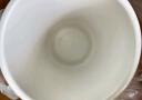本迪脸盆水桶带盖手提洗车储水桶宿舍洗衣桶拖把桶泡脚洗脚桶3件套 实拍图