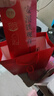 音朗 茶叶 安溪铁观音504g 2025新茶正宗特级兰花香乌龙茶父亲节礼物 实拍图