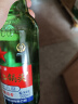 红星二锅头 大二 清香型白酒 56度 500ml 单瓶装纯粮口粮酒端午节礼物 实拍图