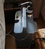 飞利浦（PHILIPS）制氧机5L升家用吸氧机进口医用老人孕妇氧气机Everflo 实拍图