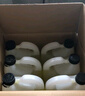 百适通（Prestone）汽车防冻玻璃水-15℃ 去油膜雨刮水 四季通用玻璃水2L*6瓶 实拍图
