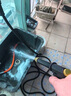 慧多多伸缩水管洗车高压喷水枪家用冲洗接自来水管刷车浇地神器全套魔法 实拍图