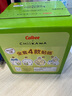 卡乐比（Calbee）薯片 薯条三兄弟 淡盐味75g/盒 独立小包 休闲解馋零食 膨化食品 实拍图