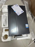 海尔（Haier）【一级能效E5】16升燃气热水器天然气 增压水伺服恒温【国家补贴20%】速热静音ECO节能 家用大水量 实拍图