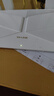 普联（TP-LINK） 大道AX3000满血WiFi6千兆无线路由器 5G双频穿墙 Mesh 3000M无线速率 信号增强 支持易展 XDR3010 实拍图