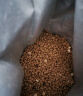伯纳天纯中/大型犬全价成年犬粮金毛宠物主粮羊肉蔓越莓15kg/30斤 实拍图