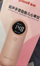 鱼跃（Yuwell）胎心监测仪孕妇家用胎心仪医用多普勒蓝牙YTX302送超声耦合剂 实拍图