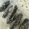 山姆 冷冻即食海参 500g 500g 晒单实拍图