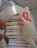 好奇（Huggies）金装纸尿裤S120片(4-8kg)新生儿小号婴儿尿不湿云感裤柔软透气 实拍图