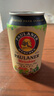 保拉纳（Paulaner）【1万人关注】柏龙 精酿白啤 330ml*24听 德国进口 喜酒 婚宴 实拍图