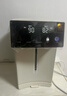 美的（Midea）小魔方电热水瓶电水瓶饮水机 烧水壶电水壶电热水壶 316L不锈钢保温恒温一体可拆 国家补贴 20FPro 实拍图