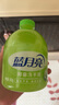 蓝月亮 洗手液泡沫丰富芦荟抑菌99.9% 500g瓶*2+500g洗手液补充装*2 实拍图