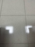 飞利浦（PHILIPS）电动牙刷头 7倍去除牙菌斑洁净型3支装HX9023 适配钻石3系HX6/ HX3/ HX51系列 实拍图