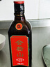 会稽山 纯正五年 半干型 绍兴黄酒 500ml*8瓶 整箱装 花雕  实拍图
