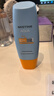 Mistine蜜丝婷防晒霜小黄帽60ml*2防水汗防紫外线高倍防晒户外男女spf50+ 实拍图