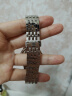 天梭（TISSOT）瑞士手表 力洛克系列机械男表 T006.407.11.043.00 同价618 实拍图