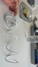 固质苹果充电器正品充电线氮化镓33W快充线PD套装适配原装iPhone14ProMax 16 15手机13充电头20W数据线 【苹果6-14系列】PD快充线丨单线标准2米 实拍图