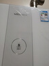 万和（Vanward）【豆蔻LS8】【国家补贴20%】16升燃气热水器天然气双增压零冷水超一级能效节能静音双伺服恒温防冻 实拍图
