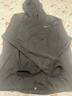 耐克 （NIKE）2026年男子AS M NK UV RPL STRIDE JACKET夹克 HV4549-010 XL 实拍图