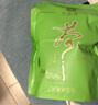 印象堂玫瑰花茶花草茶干玫瑰重瓣红玫瑰大朵泡水喝袋装250g养生茶自己喝 实拍图