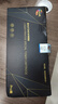 绘威DCP-7180DN粉盒适用兄弟DCP-7180DN打印机粉盒DCP7180DN专用粉盒硒鼓brother墨盒7180dn墨粉 墨粉盒 实拍图