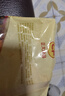 CP正大食品川香鸡柳2斤  冷冻炸鸡肉串鸡柳 半成品空气炸锅食材 实拍图