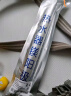 柯锐迩美的热水器镁棒60升通用 家用热水器镁棒60升配件更换 排污水垢除垢阳极棒原装品质 实拍图