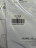史密斯（A.O.SMITH）佳尼特蓝鲸净水器家用厨下直饮净水机净饮机7年反渗透RO膜3.2升/分钟1200GProCR3200AB1国家补贴 实拍图