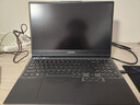 联想（Lenovo) 拯救者15.6寸Y7000/ R9000P高刷电竞吃鸡设计游戏本二手笔记本电脑 95新I7-11代 3050Ti电竞款Y7000P 8G512G/定制升级 实拍图