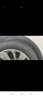 富神（FORTUNE） 汽车轮胎 165/70R14 81T FSR 801 适配东风小康/宝骏310经济耐磨 实拍图