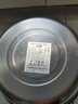 美厨（maxcook）不锈钢盆洗菜盆调料盆和面盆 加大加厚味斗28cm 拌沙拉MCWA-016 实拍图