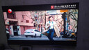 海信电视小墨E5Q Pro 65英寸超画质U+Mini LED 信芯芯片 墨晶屏300Hz 65E5Q-PRO E5NPRO+升级国家补贴 实拍图