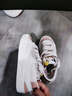 耐克NIKE板鞋女经典缓震BLAZER LOW '77运动鞋DQ1470-601浅柔粉37.5 实拍图