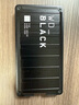 西部数据（WD）4TB移动固态硬盘2000MB/s高速P50随身便携NVMe大容量PSSD外接手机PS5游戏Xbox笔记本mac电脑Type-c 实拍图