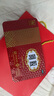 福胶 福牌阿胶 250g 补血滋阴 润燥止血 用于血虚萎黄 眩晕心悸 心烦不眠 肺燥咳嗽 实拍图