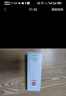 大宝水凝保湿柔肤水150ml爽肤水乳男女补水保湿清爽面部护肤品 实拍图