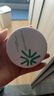Flowerlure花间颂花间颂粉饼定妆控油持久补妆遮瑕修容散粉不脱妆干皮油皮女生礼物 N01柔肤色【适合小麦偏黑肤色】 实拍图